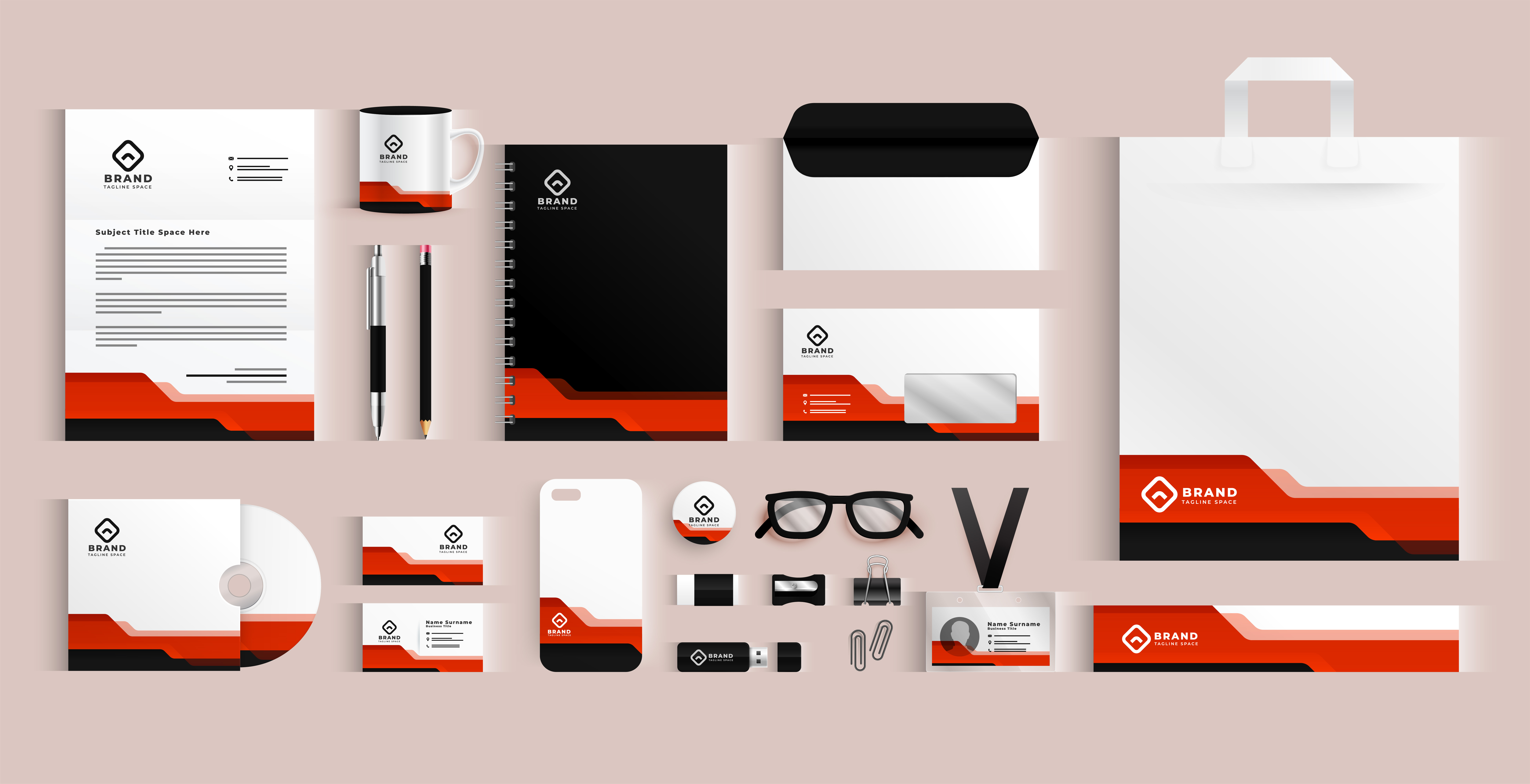 Branding