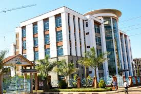 University Education